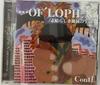 CD - OF'LOPIEN/The Wonderful Life of Mac EBD103 Japan Music Others Used