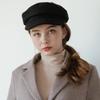 MANES Roanne Newsboy Cap (3color)
