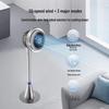 Airmate Smart Air Circulation Fan CN plug (adapter included)