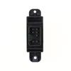 93581-1R000 Single Door Window Switch Fits For Hyundai Accent 1.6L L4 2013-2017