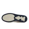 Men's Sneakers FILA FX 100 Cushioning Lightweight Low top Skateboard Shoes Men's Haze Gray Blue