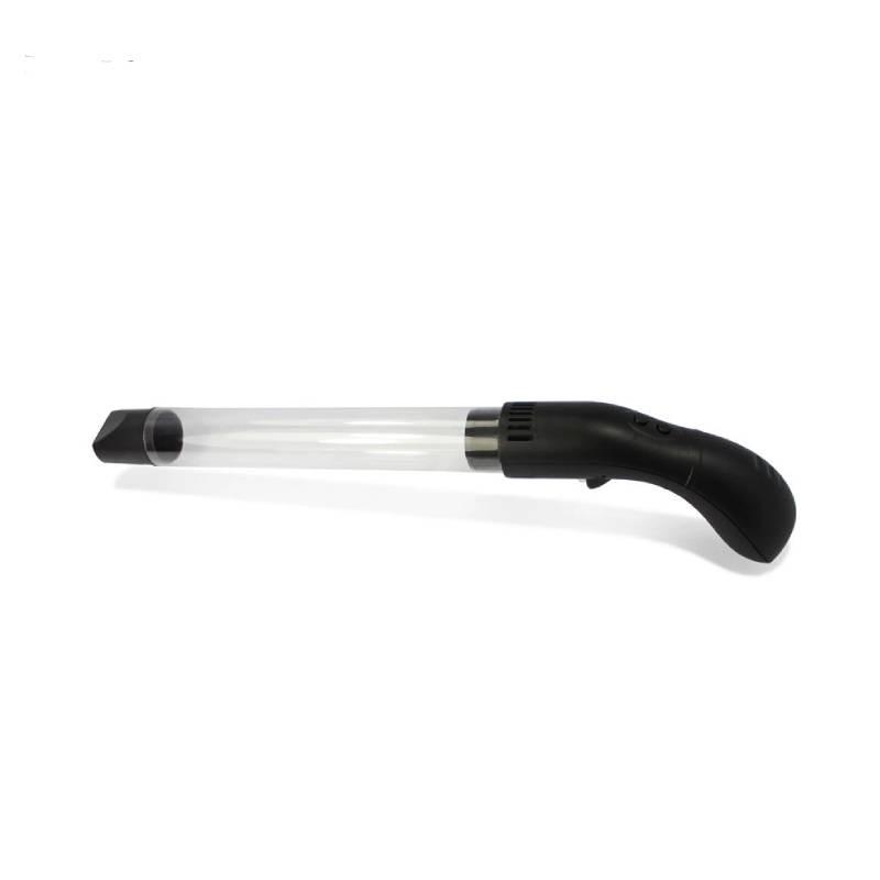 Electron Ant Spider Insect Trapsucker Home Vacuum Cleaner Led Invehicle Gifts