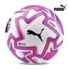 Puma Мяч Obita Match Brilliant Премьер-лига Футбол 5
