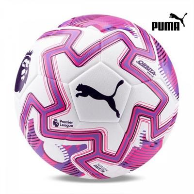 Puma Мяч Obita Match Brilliant Премьер-лига Футбол 5