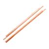 Welding Accessories Welding Feet Needle Spot Welding Pin Alumina Copper Material 3 X 80mm Welder