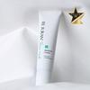 Rejuran Derma Healer Увлажняющий крем 60г