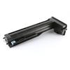 LinkStrong W1333A Compatible Black Toner Cartridge for HP Printers