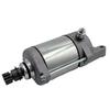 NEW-Starter Motor For TGB Target Blade 425 500 525 550 ATV Quad 924470E Replacement Part