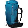 Рюкзак Mammut Lithium 40 sapphire/black (2530-03562-50430)