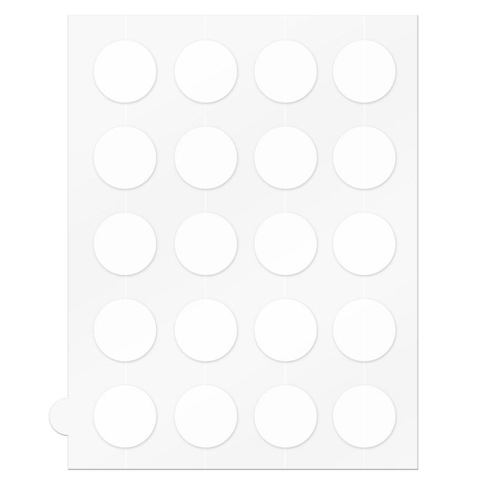 Atex Myderm Medilab Коллоидный пластырь-патч Ace Spot, 150 шт.