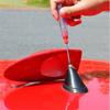 Car Antenna Roof Shark Fin For Mercedes benz A B C E CLA GLA GLC V M Class W204 W205 W212 W213 W166 W164