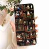 For Xiaomi Mi 12 Pro 2201122C Case Bright Flowers LOVE Silicone Soft Back Cover For Xiaomi MI12 PRO Mi 12S Pro 6.73" Phone Cases