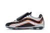 Patta x Nike Cryoshot Mercurial 'Нидерланды'