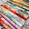 Stick Incense Indian Sandalwood Tibetan Incense Buddha Meditation Bedroom Study Purify The Air Calm and The Mind Joss Stick