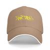 Бейсболки Snapback с принтом Wu Tang Clan, дышащие, повседневные, для мужчин и женщин