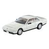 TOMYTEC Tomica Limited Vintage Neo LV-N Ferrari 412 White Finished Product