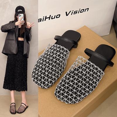 Женская обувь – Сандалии