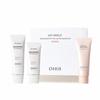 Day Shield Niacinamide 5% Tone Up Sun Special Set SPF50+ PA++++ ORIGINAL STORE