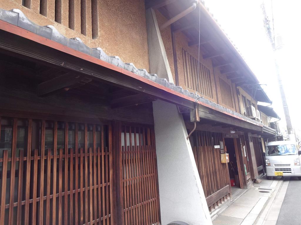 Шелковые перчатки из магазина шелковых ниток в Киото из 2 черных нисидзин, (установить пары)