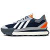 Futro Mixr Grey Shadow Navy HP9825