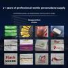 Coral Fleece Adult Men's Edge Banded Solid Pattern Quick-Drying Absorbent Soft Large Bath Beach Swimming Sports Towel