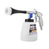 High Pressure Air Pulse Car Cleaning Gun & Brush Interior Exterior Cleaning Kit