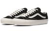 Style 36 Vans Lx 'Black Marshmallow' VN0A4BVEN8K
