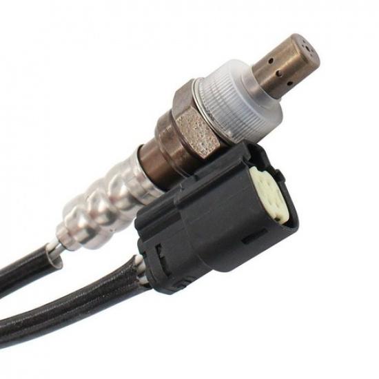 2 шт. Кислородный датчик O2 02 Нижний для Ford F-150 3.5L 3.7L 2011 2012 2013 2014