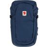 Рюкзак Fjällräven Ulvö 30 mountain blue (F23313-570)
