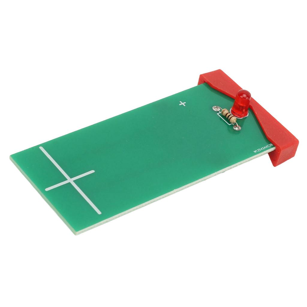 Electronic Bed Leveling Tool Reliable Stable 3D Printer Leveler For 3D Printer