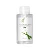 Aloe Booster Skin Toner 500ml