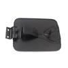Fuel Tank Door Cap Outer Cover with Paint Fuel Filler Cap for Changhe Suzuki Beidouxing1.0/1.4E+