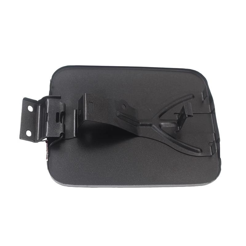 Fuel Tank Door Cap Outer Cover with Paint Fuel Filler Cap for Changhe Suzuki Beidouxing1.0/1.4E+