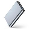 Карта захвата HDMI 4K Passthrough Совместимая USB3.0 1080P 60FPS Захват игр Захват видео Внешняя Прямая трансляция Запись игр Запись видео 4K