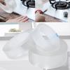 Kitchen Sink Waterproof Mildew Self-adhesive Tape Bathroom Gap Strip Self-adhesive Pool Water Seal