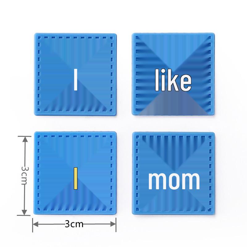 Украшение торта ко Дню матери: Милые елочные игрушки «Мама и лучшая подруга» - Утка-звезда интернета, подключаемая к розетке.