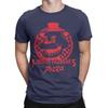 Fnaf Funny Graphic 100 Cotton Tshirt Five Nights At Freddys Tees Tops For Unisex
