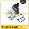 22270-11020 18137-83E01 1813783E01 2227011020 Idle Air Control Valve For Suzuki Swift 1.3 Petrol 05-07 1.3l New other