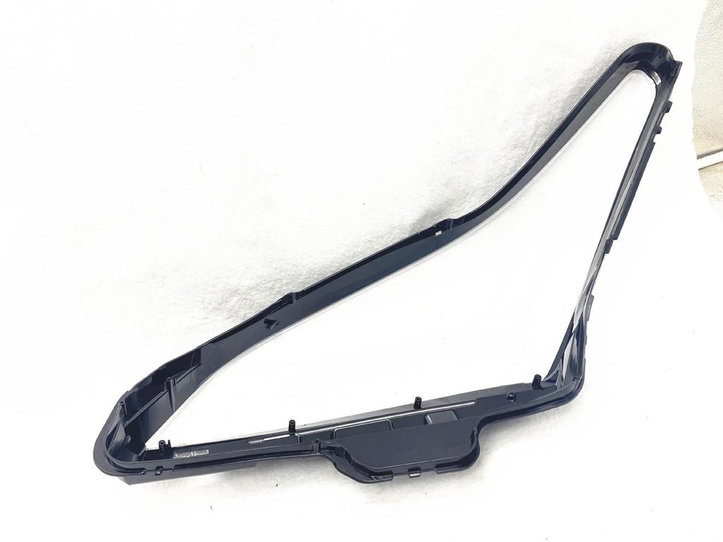 Buick Envision 2020-21 Headlight Cover Transparent Lampshade Housing