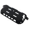 For  X-MAX XMAX 300 2017-2024 Motorcycle Engine Cover Guard Lower Bottom Skid Plate Accessory Set