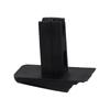 Safe Ladder Button Heavy Duty Ladder Switch Replacement Telescopic Ladder Switch  Straight Ladder