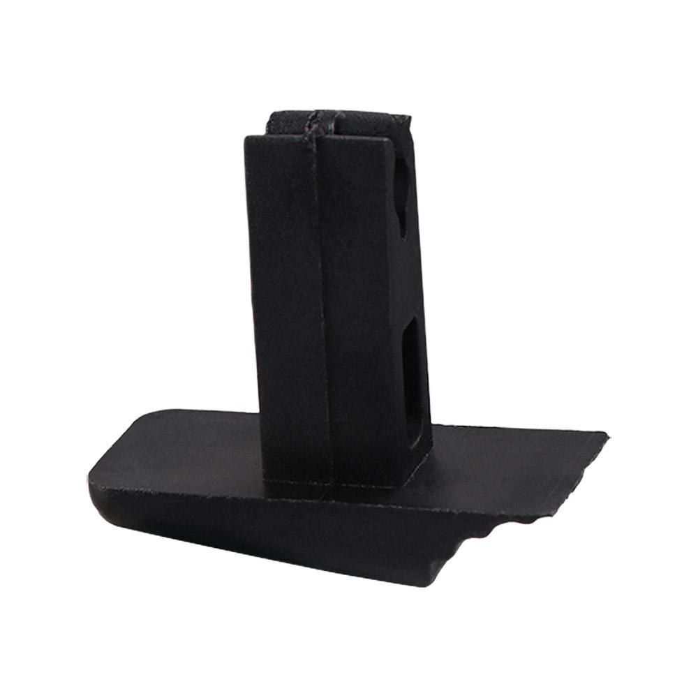 Safe Ladder Button Heavy Duty Ladder Switch Replacement Telescopic Ladder Switch Straight Ladder