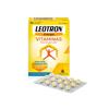 Витамины Leotron Angelini 30 таблеток