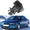 2-Pin Car Outside Ambient Air Temperature Sensor 9152245 for Opel/Vauxhall Insignia A 2009-2017