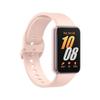 Samsung Galaxy Fit3 Rose (Rose Gold) SM-R390