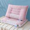 Yongyou Wanzhong Molecular Cooling Silk Pillow