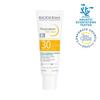Bioderma Фотодерм AKN MAT SPF30 40мл