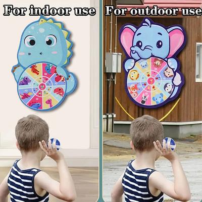 Спорт в помещении – Дартс