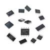 E-BOM: Chip, IC, Capacitor, Resistor Components