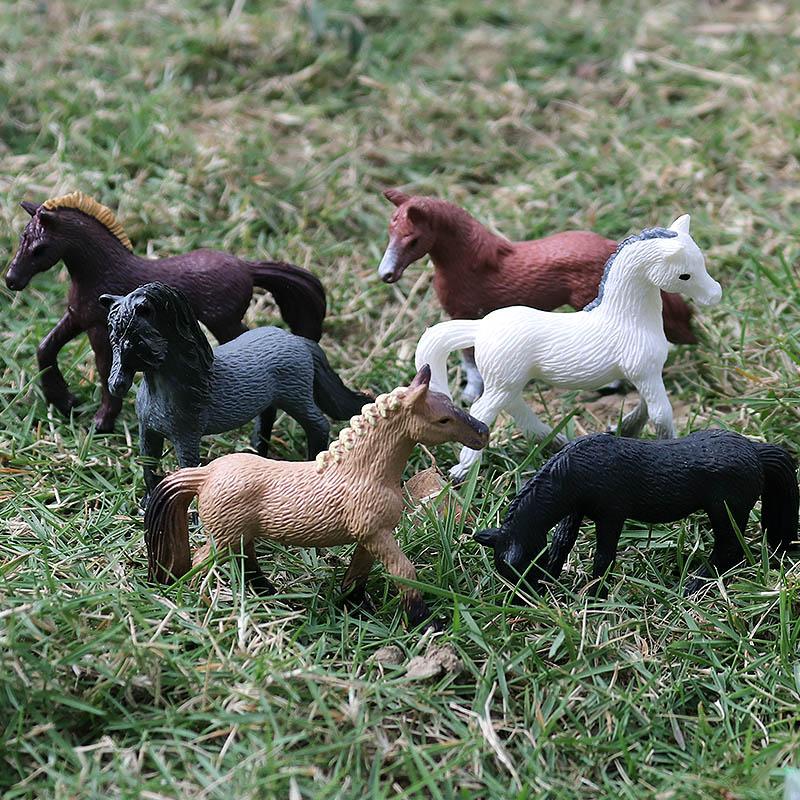 Фигурки животных Oenux Solid, набор фигурок насекомых, динозавров, бабочки, рыб, птиц, черепах, лягушек, ящериц, детская игрушка